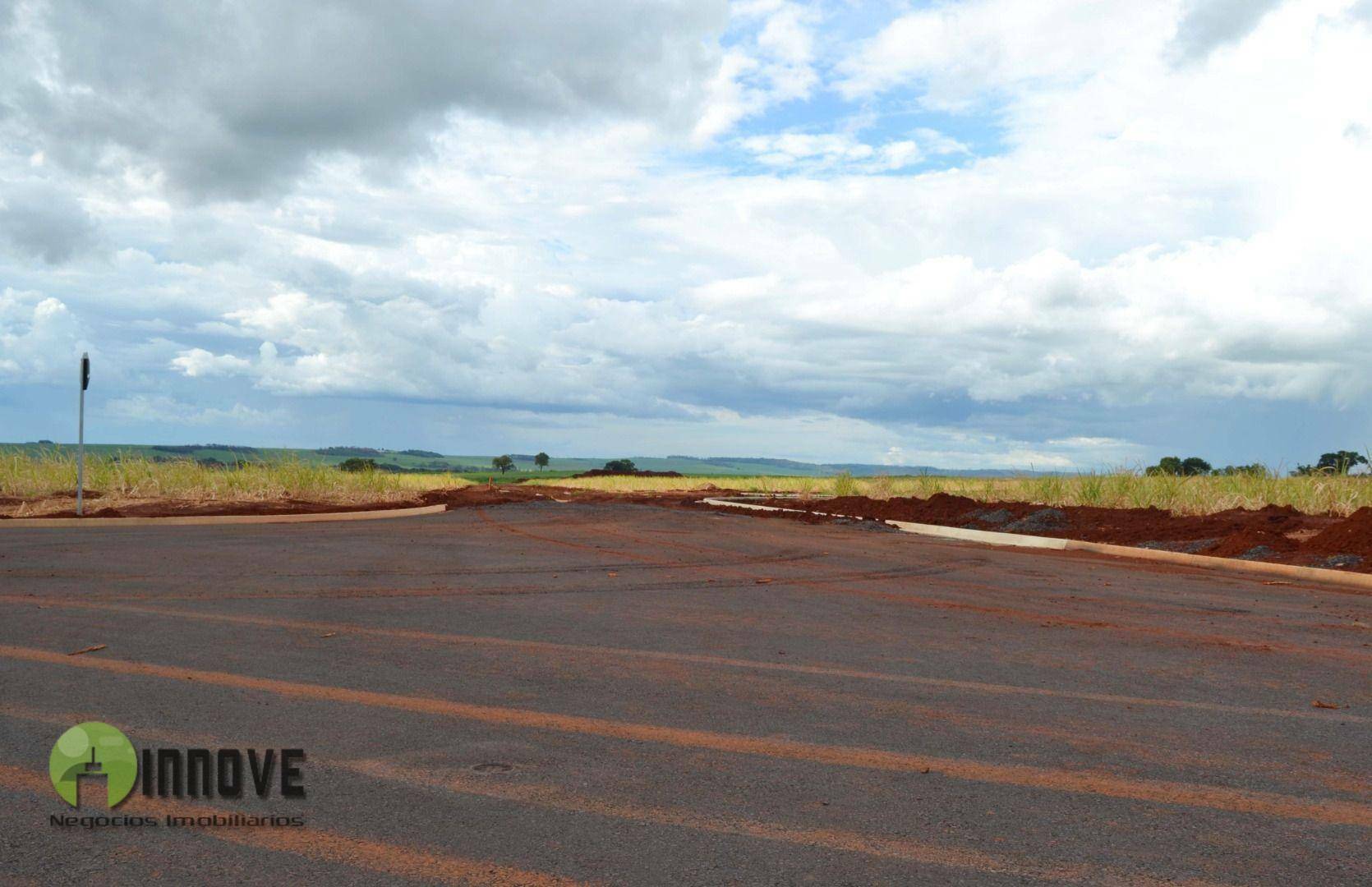 Terreno à venda, 200M2 - Foto 7