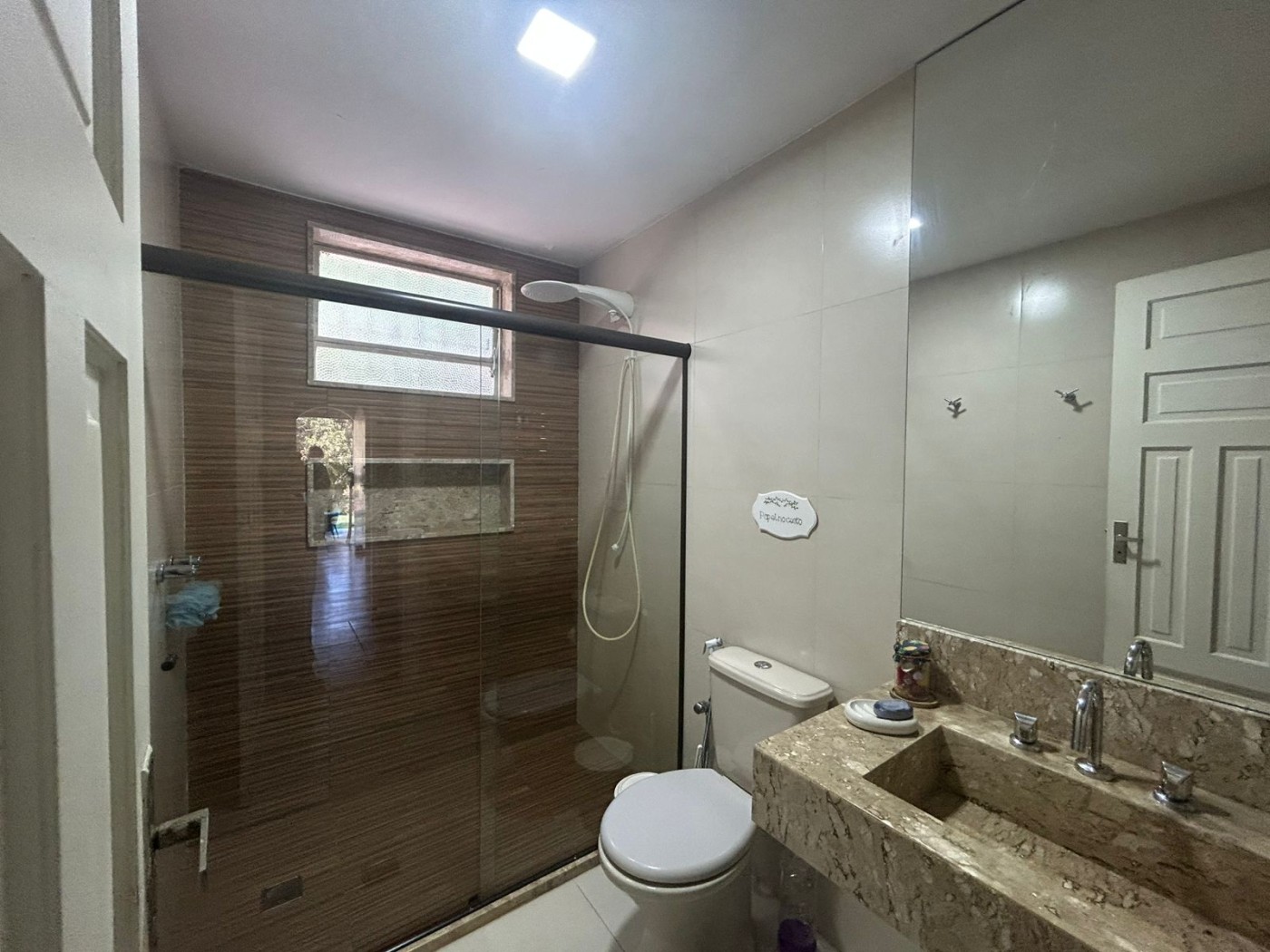Casa à venda com 5 quartos, 350m² - Foto 39