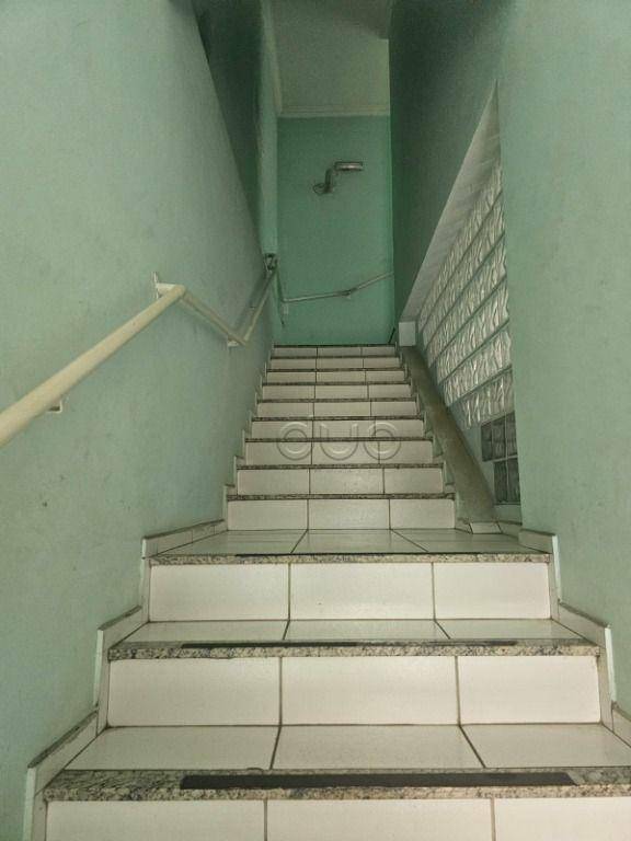 Conjunto Comercial-Sala para alugar, 30m² - Foto 6