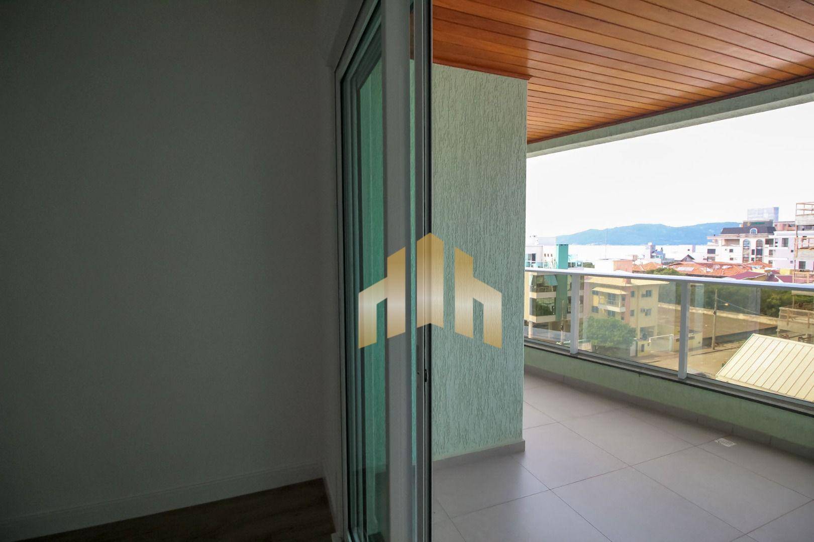 Apartamento à venda com 3 quartos, 164m² - Foto 18