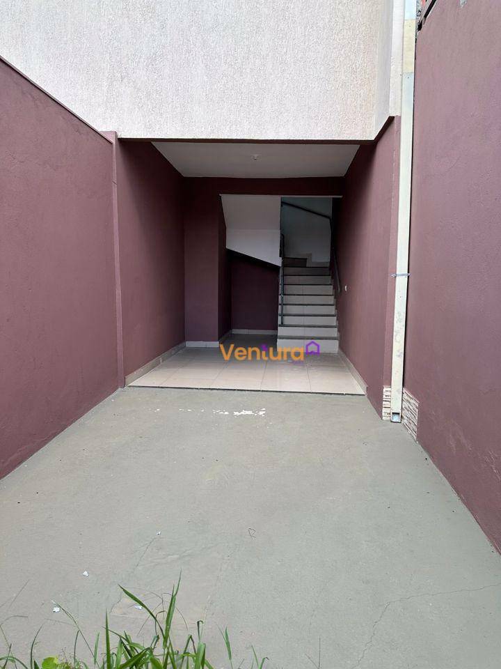 Casa à venda com 5 quartos, 230M2 - Foto 35