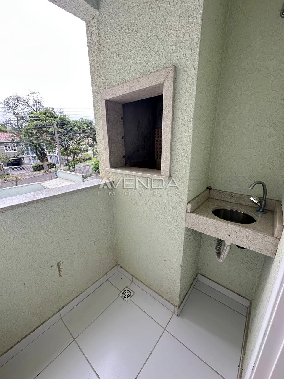 Apartamento para alugar com 2 quartos, 48m² - Foto 14