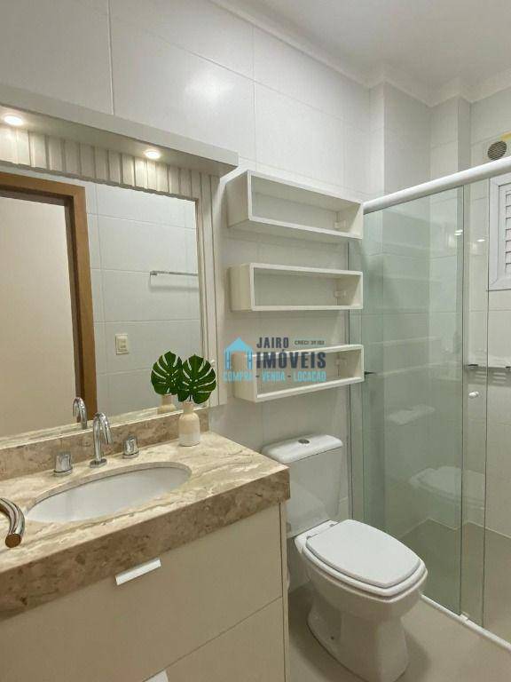 Apartamento à venda com 3 quartos, 126M2 - Foto 7