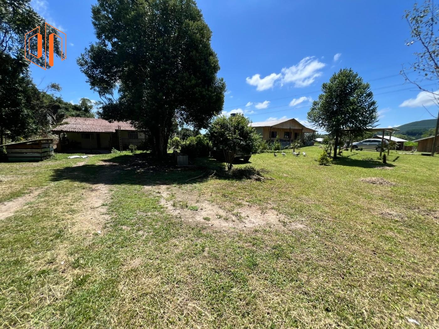 Chácara à venda, 26000m² - Foto 4