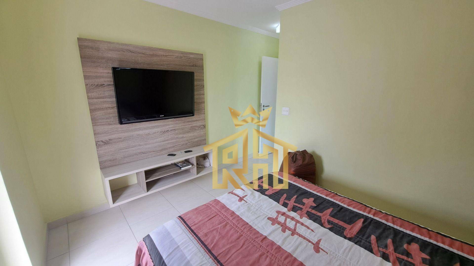 Apartamento à venda com 2 quartos, 86m² - Foto 27