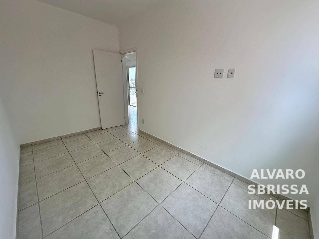 Apartamento à venda com 2 quartos, 57m² - Foto 41