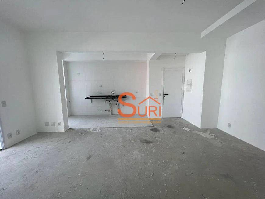 Apartamento à venda com 3 quartos, 115m² - Foto 11