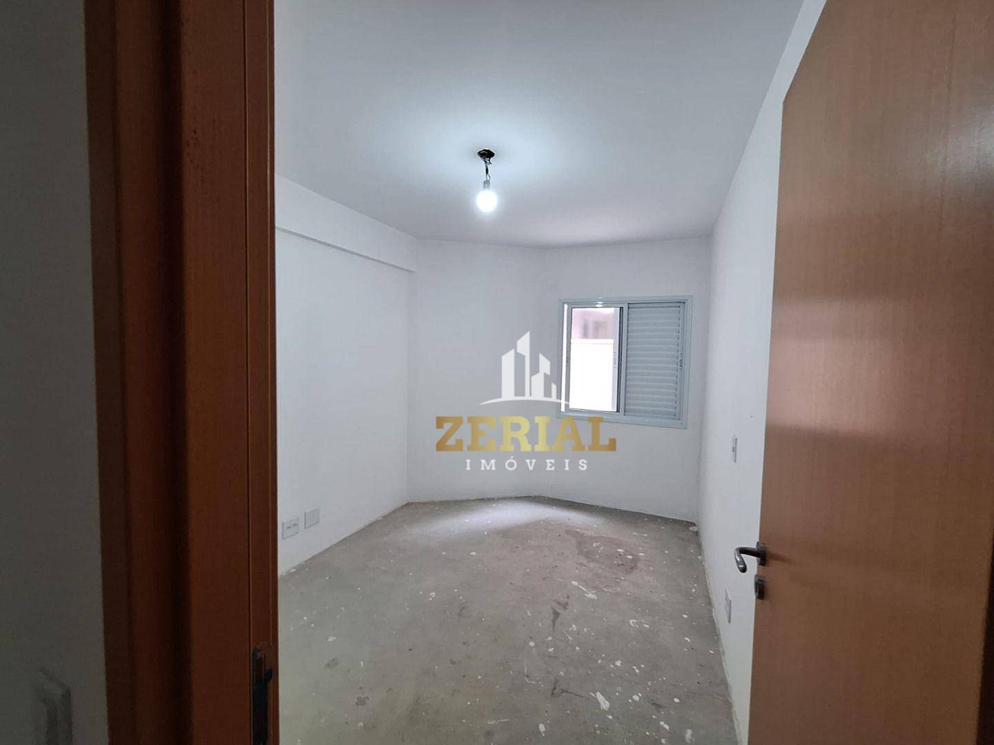 Apartamento à venda com 2 quartos, 67m² - Foto 11