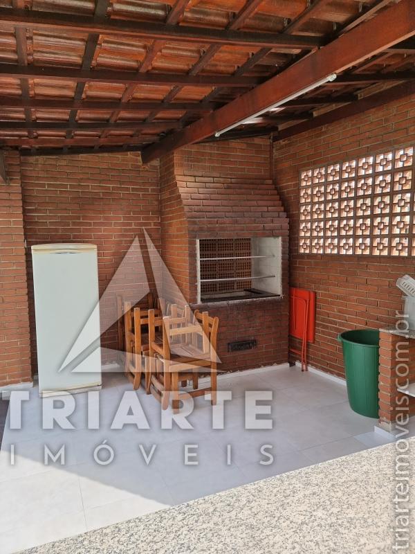 Apartamento à venda com 2 quartos, 65m² - Foto 12