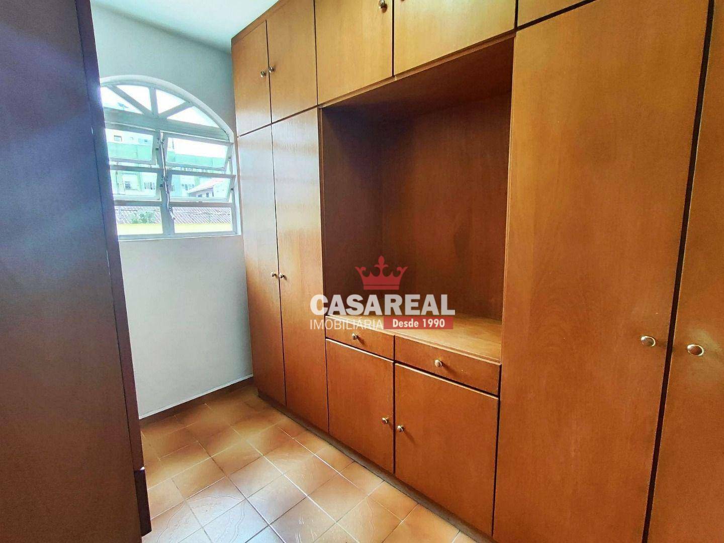 Casa à venda com 4 quartos, 400m² - Foto 23