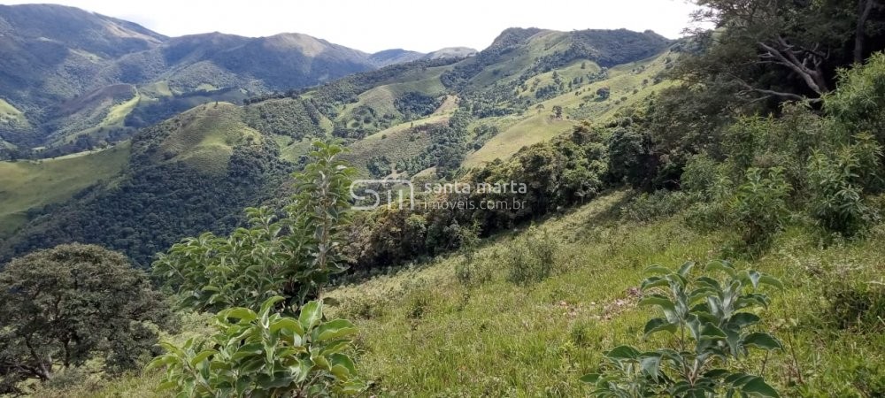 Fazenda à venda com 2 quartos, 24m² - Foto 55