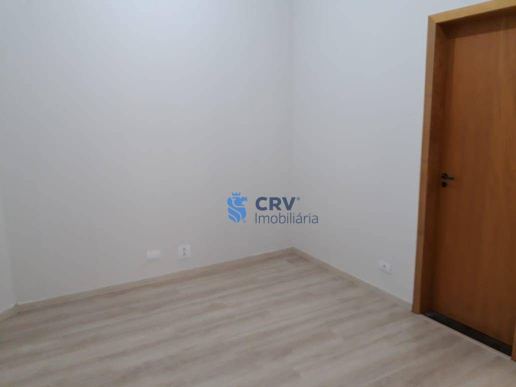 Sobrado à venda com 4 quartos, 118m² - Foto 12