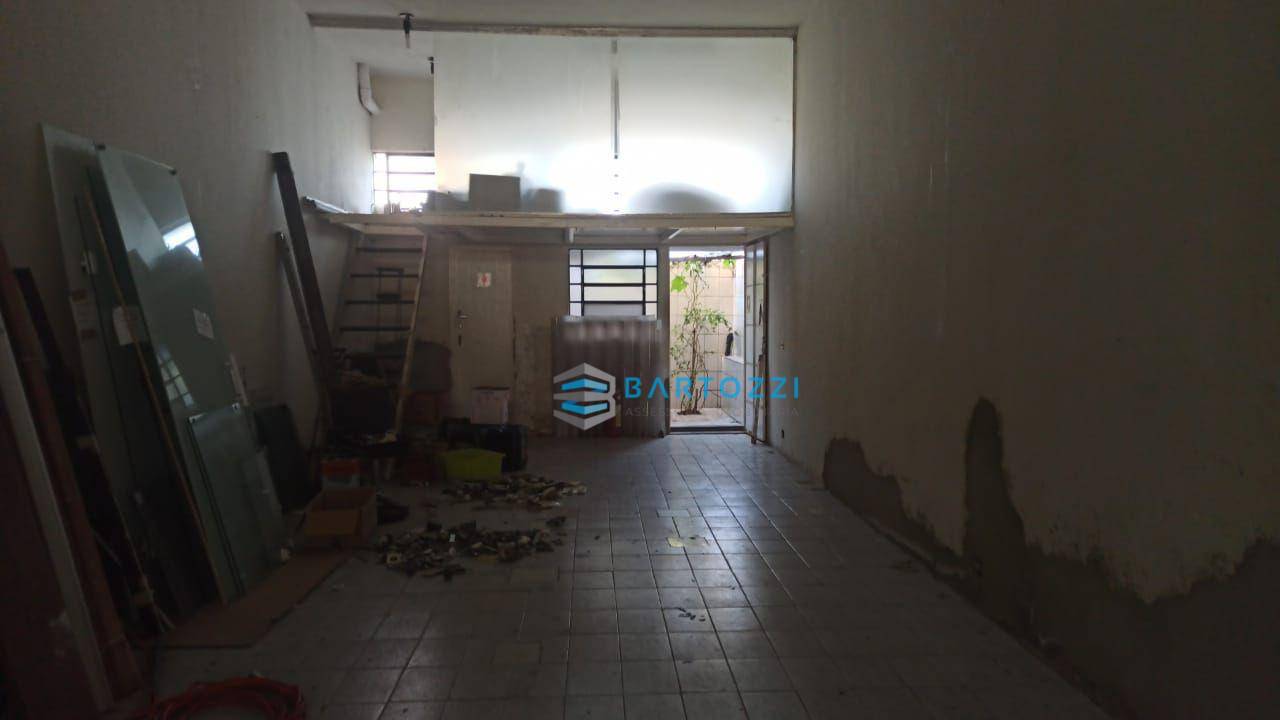 Loja-Salão para alugar, 140m² - Foto 5