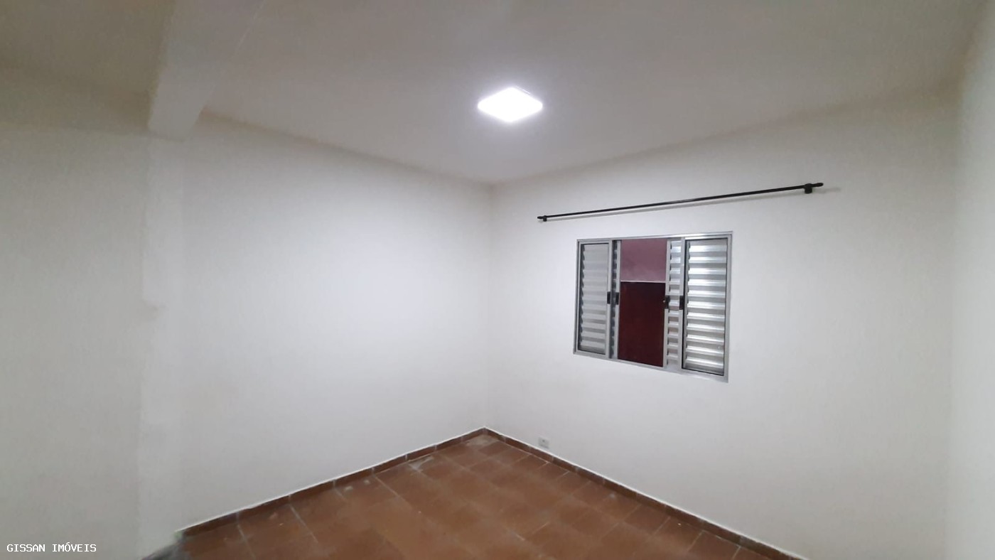 Casa para alugar com 1 quarto - Foto 4