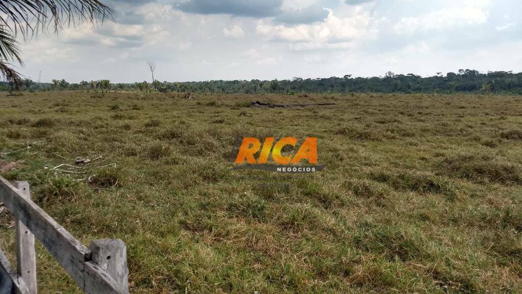 Fazenda à venda com 5 quartos, 40000000M2 - Foto 10