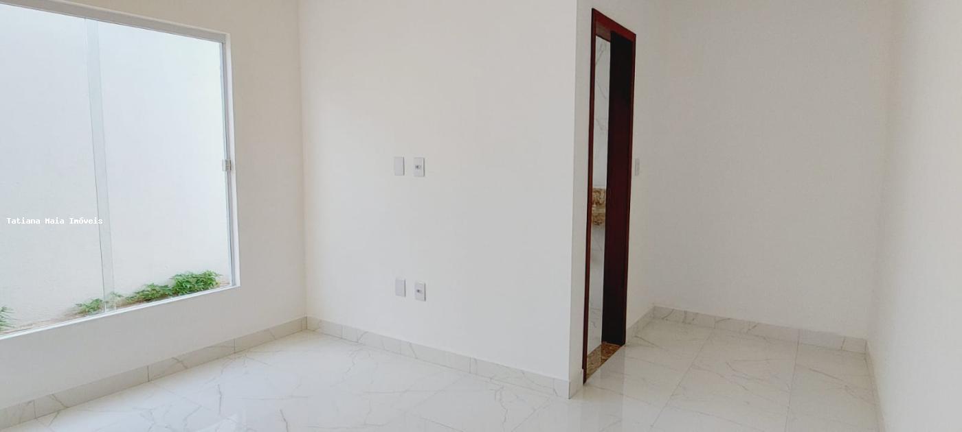 Casa de Condomínio à venda com 3 quartos, 398m² - Foto 10