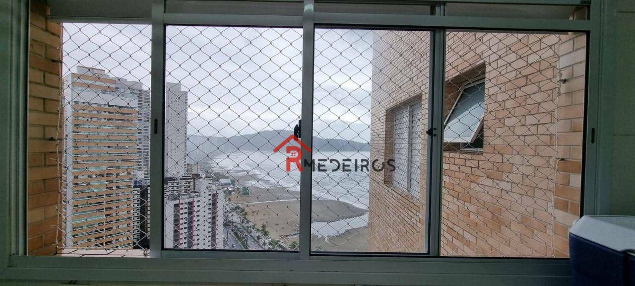 Apartamento à venda com 3 quartos, 93m² - Foto 16