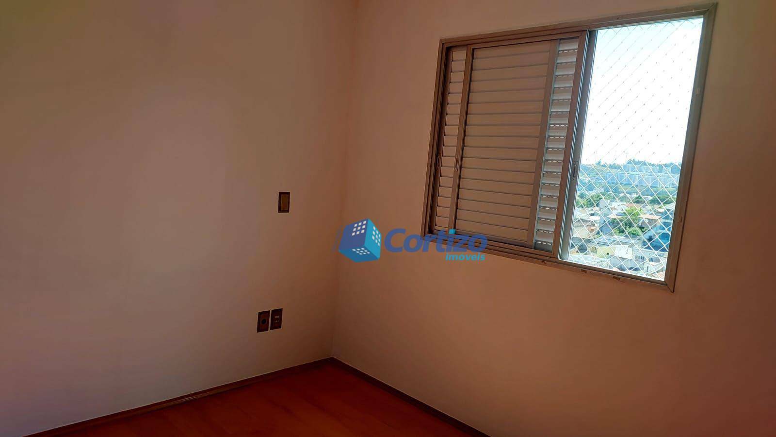 Apartamento à venda e aluguel com 3 quartos, 92m² - Foto 5