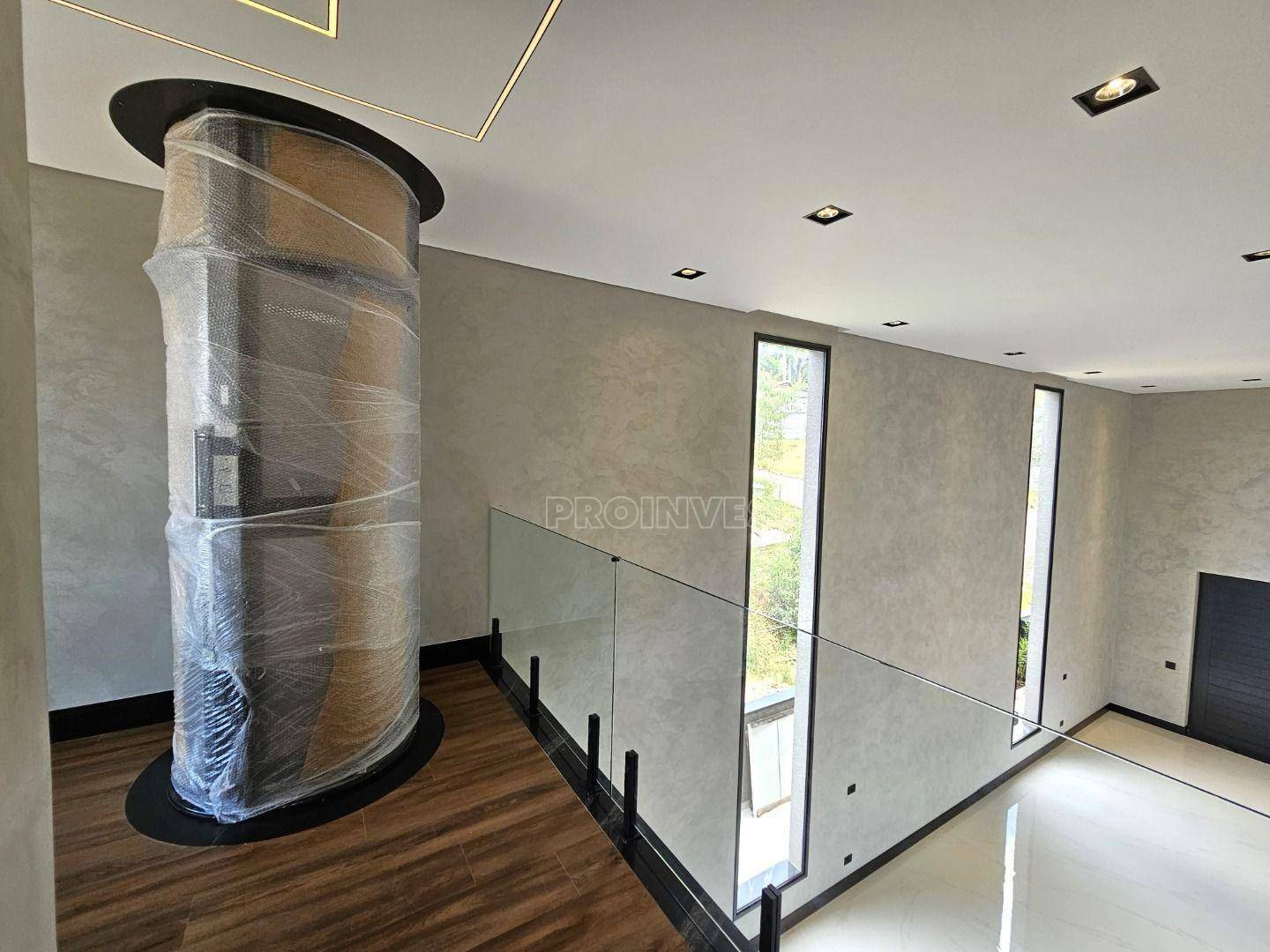 Casa de Condomínio à venda com 4 quartos, 440m² - Foto 21