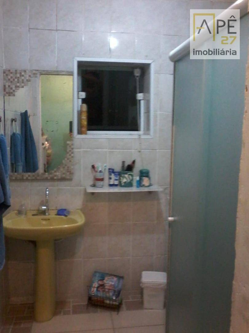 Apartamento à venda com 2 quartos, 180m² - Foto 5