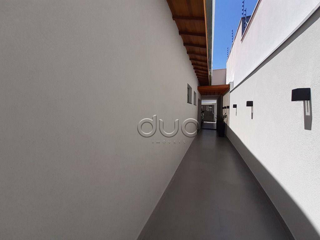 Casa à venda com 3 quartos, 123m² - Foto 5