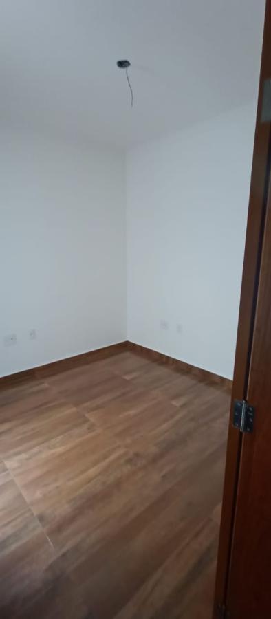 Sobrado à venda com 3 quartos, 130m² - Foto 19