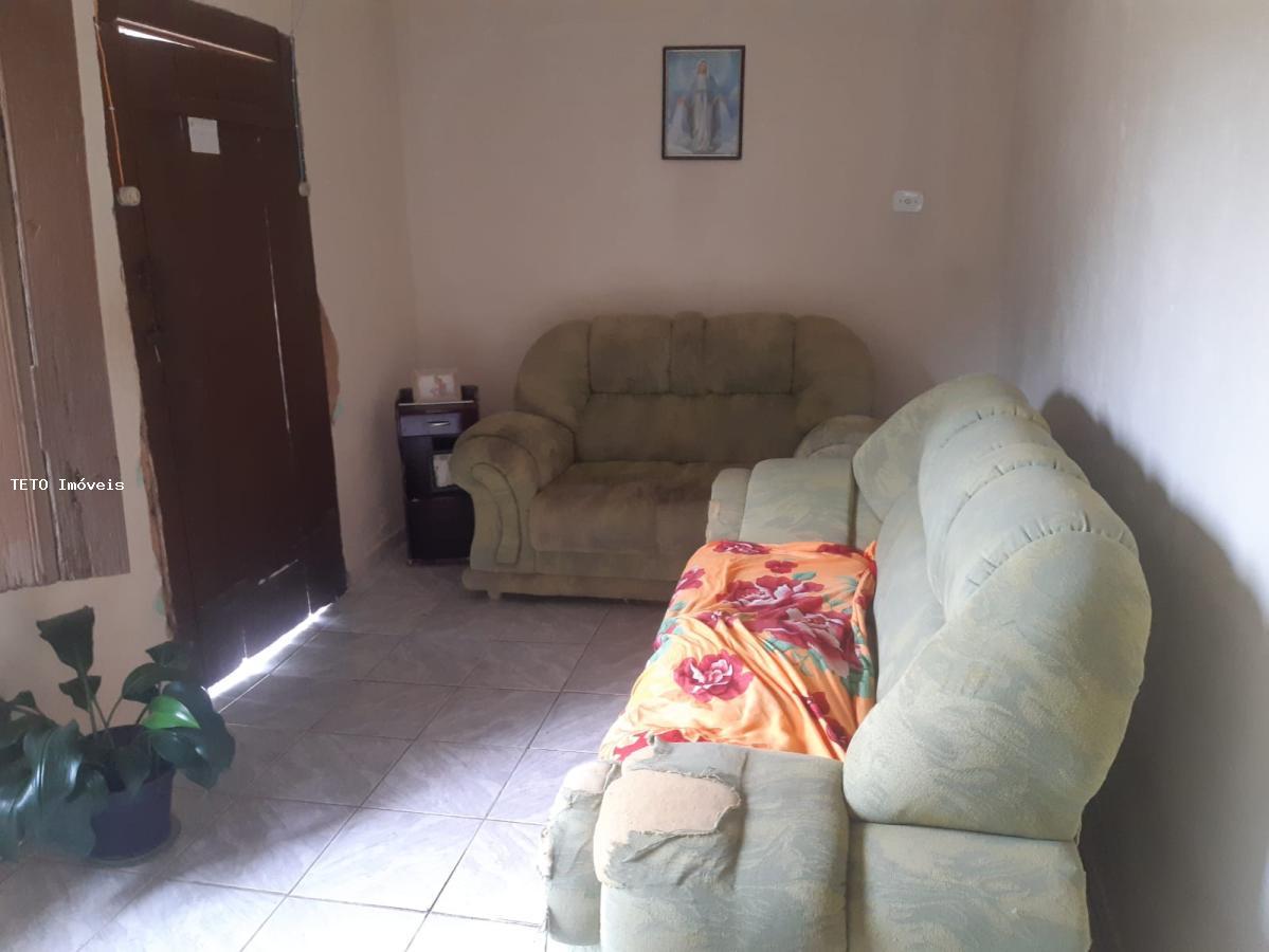 Sítio à venda com 4 quartos, 36m² - Foto 36