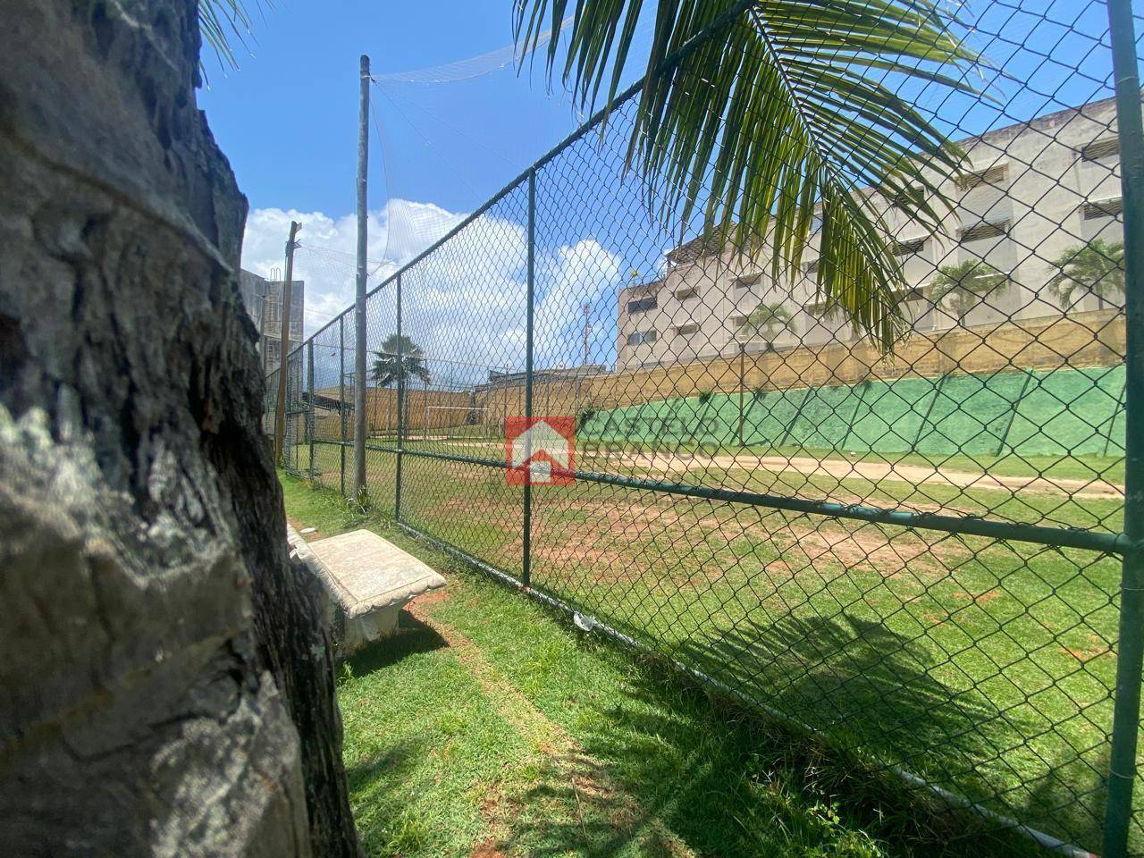 Casa de Condomínio, 4 quartos - Foto 35