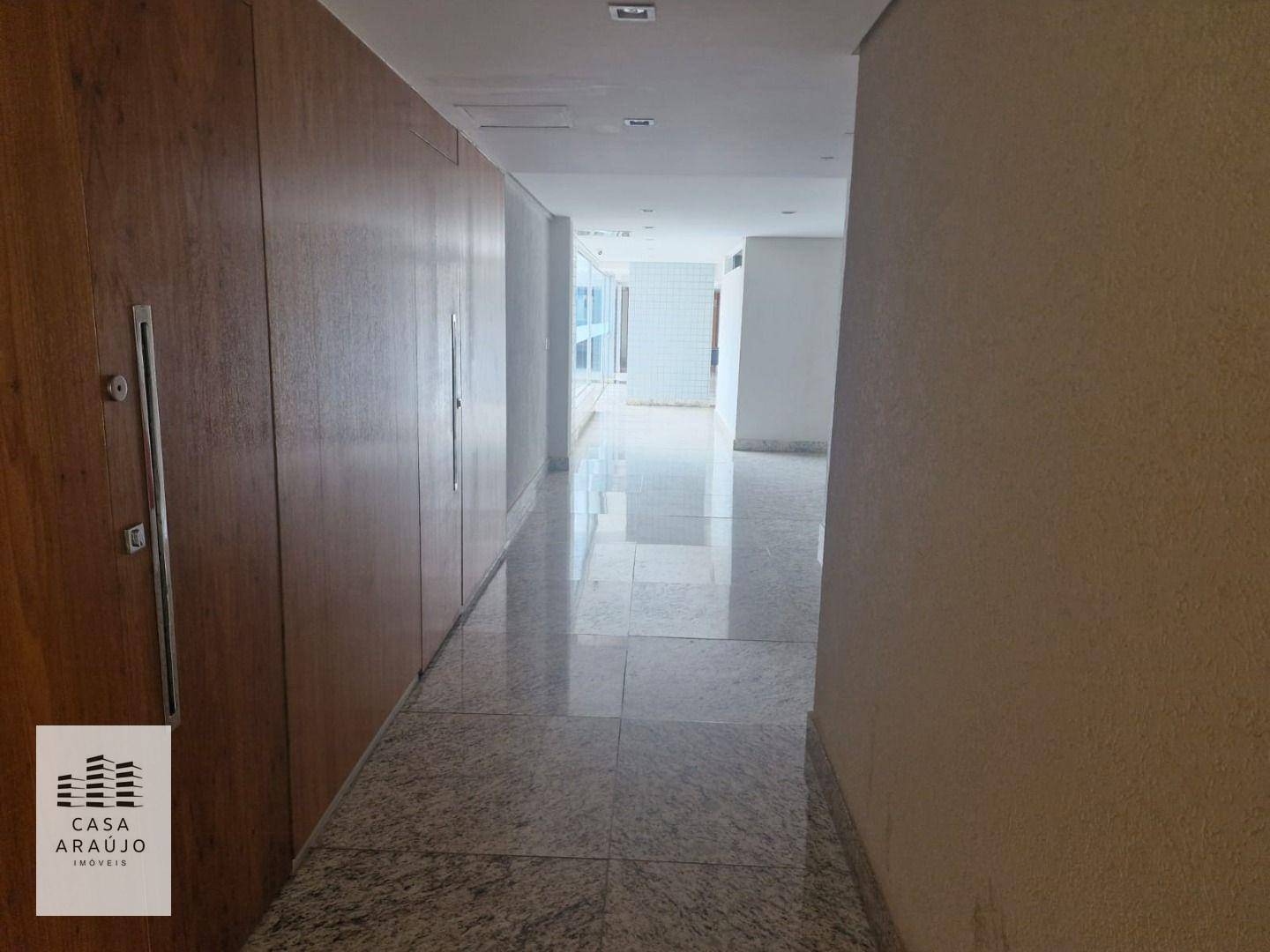 Apartamento à venda e aluguel com 2 quartos, 68m² - Foto 10