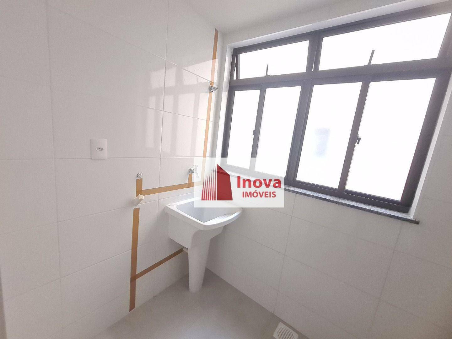 Apartamento à venda com 2 quartos, 77m² - Foto 15