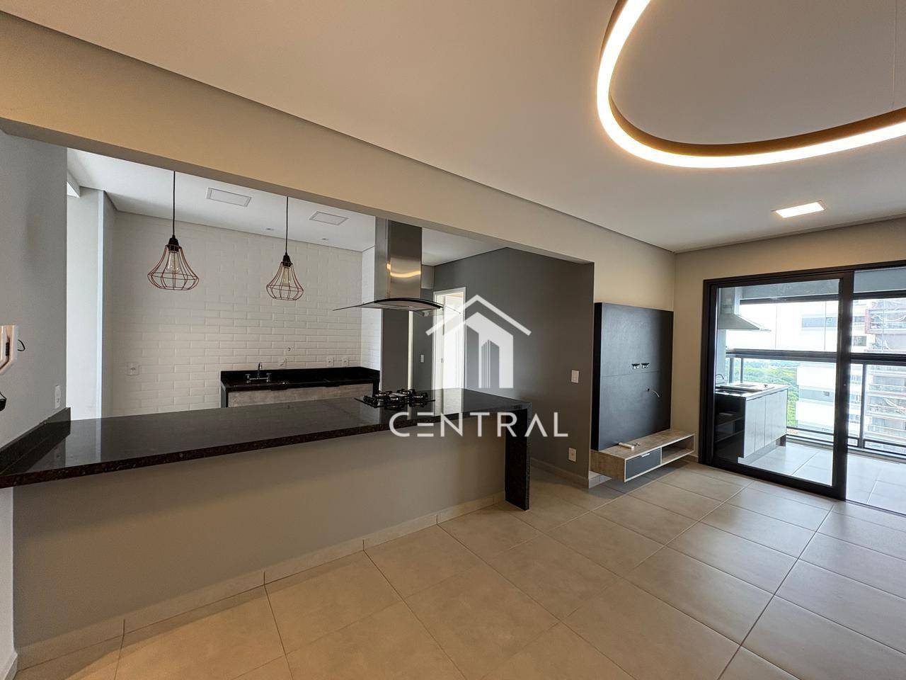 Apartamento à venda com 3 quartos, 89m² - Foto 15