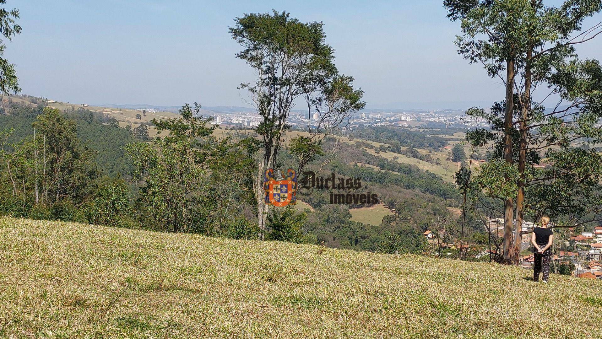 Fazenda à venda com 6 quartos, 500m² - Foto 132