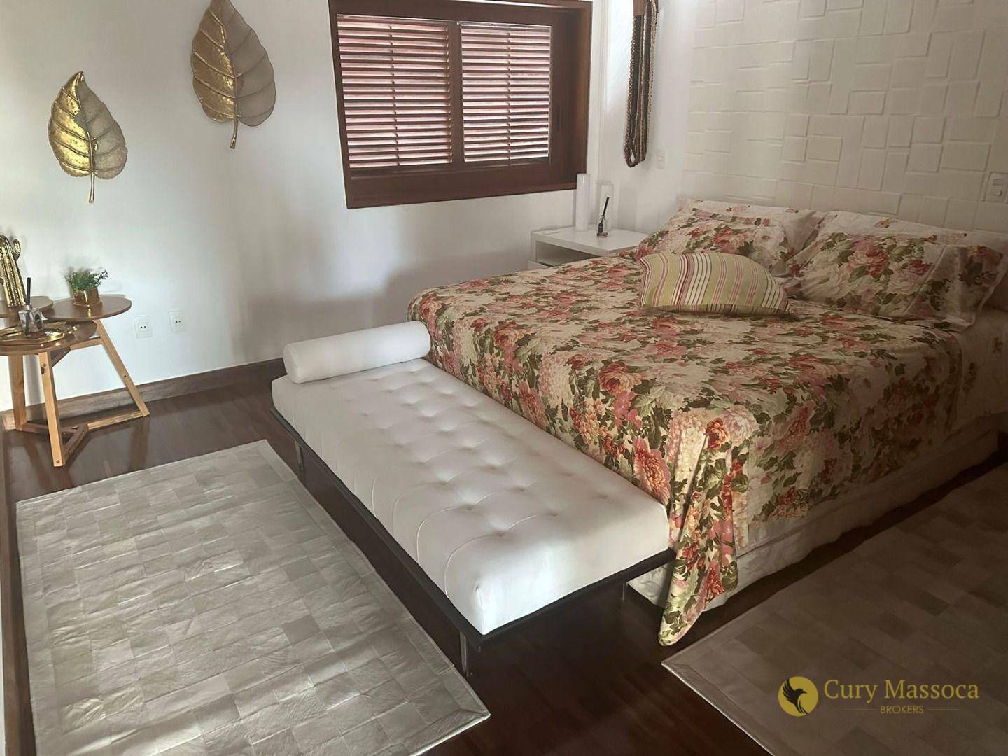 Casa de Condomínio, 3 quartos - Foto 25