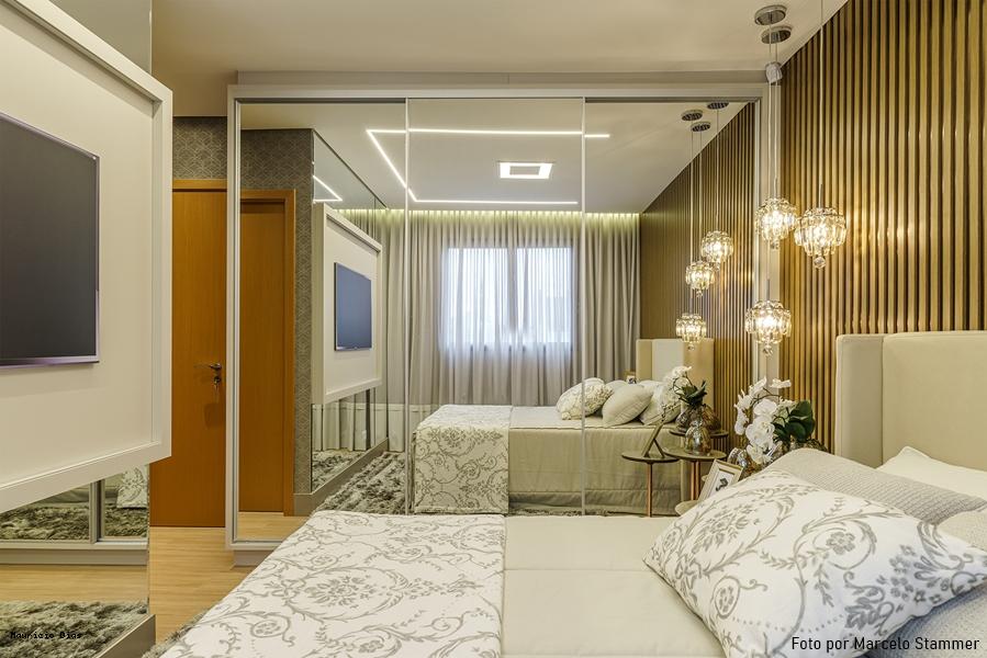 Apartamento à venda com 2 quartos, 67m² - Foto 36