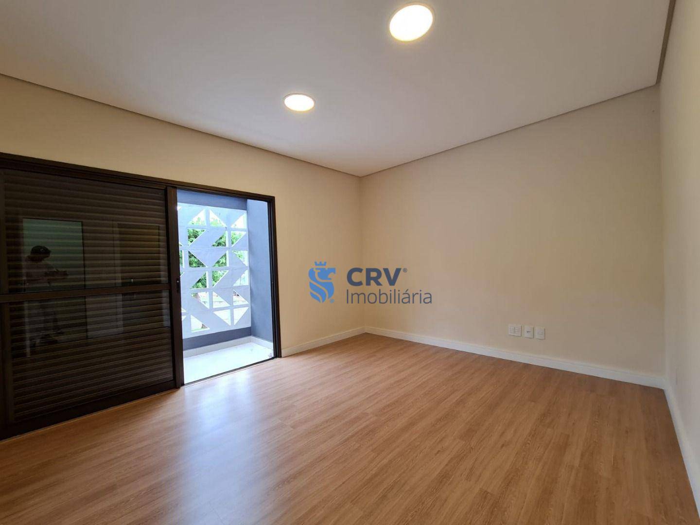 Casa de Condomínio à venda com 3 quartos, 140m² - Foto 18