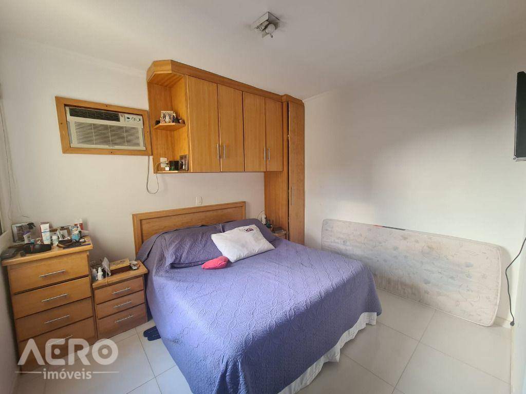 Apartamento à venda com 3 quartos, 90m² - Foto 5