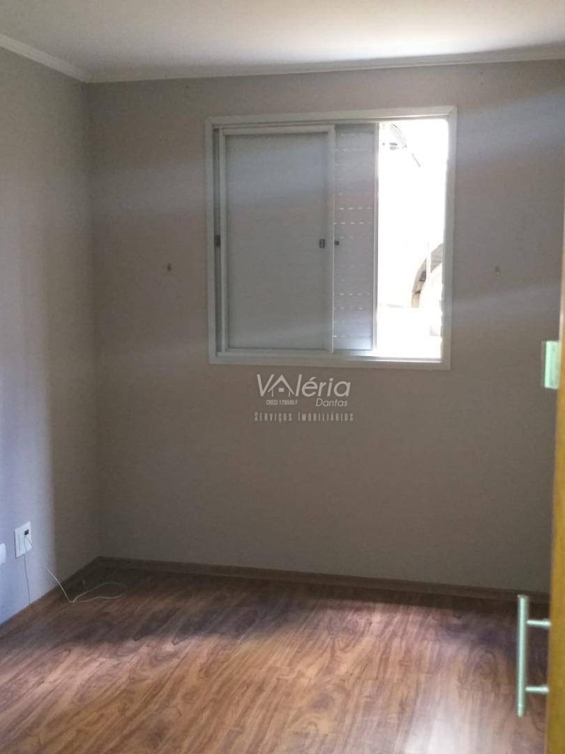 Apartamento à venda com 2 quartos, 54m² - Foto 4