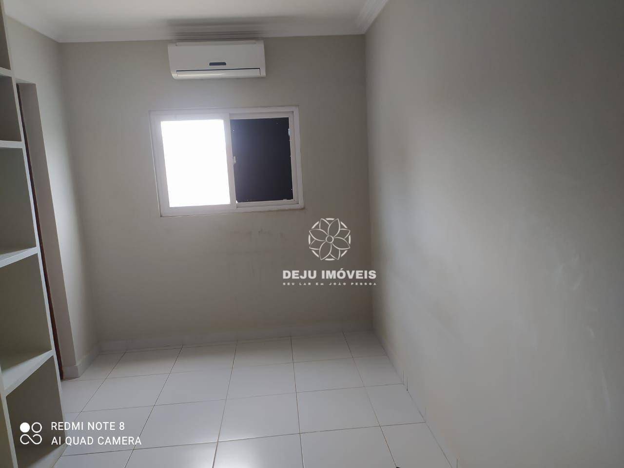 Apartamento à venda com 2 quartos, 72m² - Foto 7