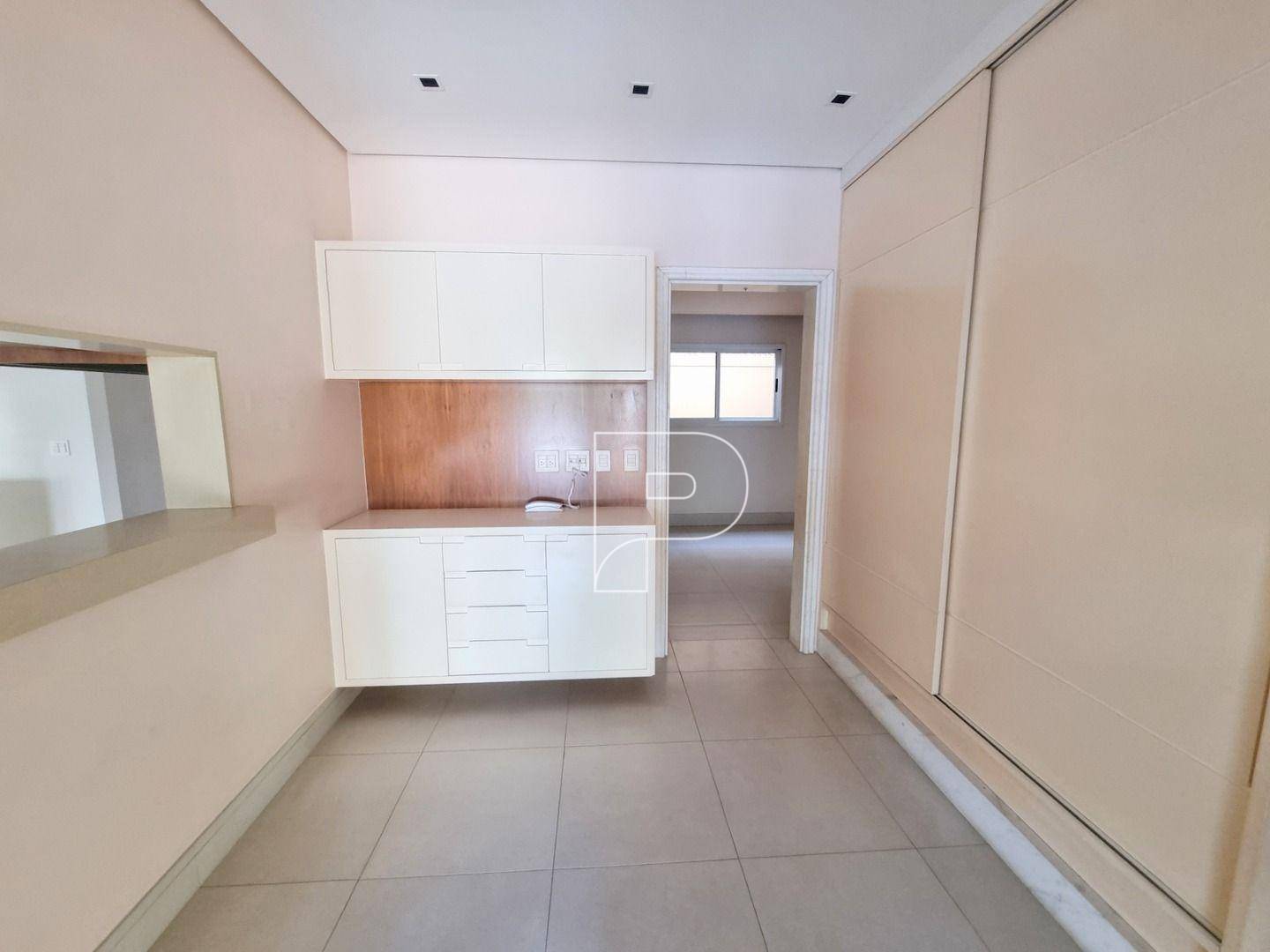 Casa de Condomínio à venda com 5 quartos, 458m² - Foto 15