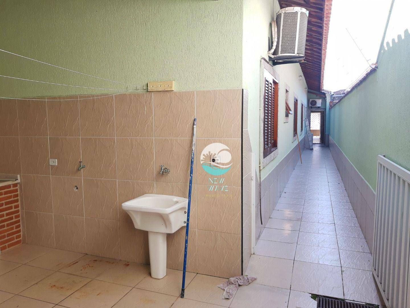 Casa à venda com 2 quartos, 90m² - Foto 28