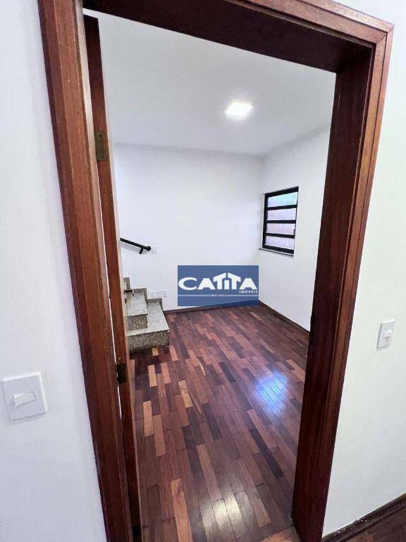 Sobrado à venda com 3 quartos, 140m² - Foto 11