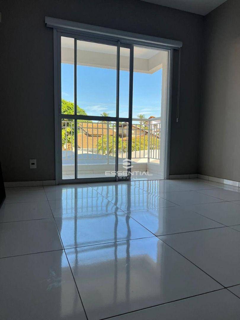 Apartamento à venda com 3 quartos, 88m² - Foto 8