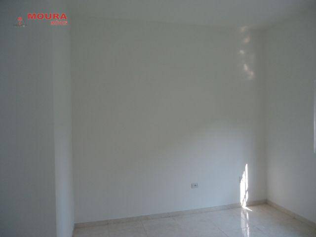 Casa para alugar com 1 quarto, 50m² - Foto 10