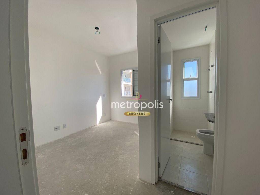 Apartamento à venda com 2 quartos, 63m² - Foto 24