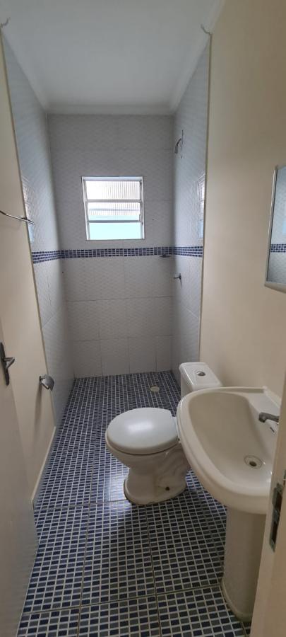 Sobrado à venda com 3 quartos, 82m² - Foto 38