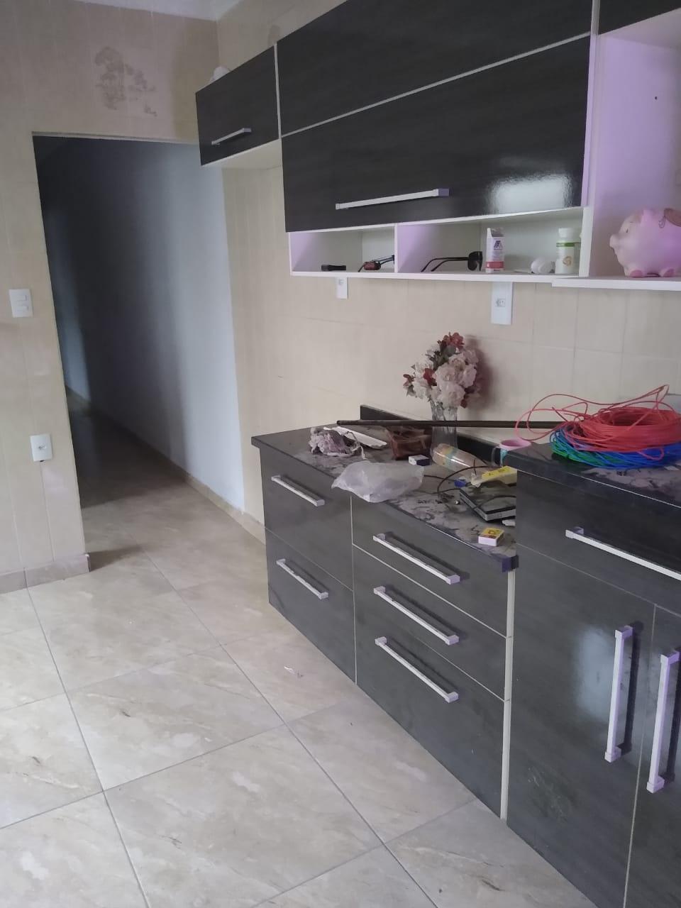 Sobrado à venda com 3 quartos, 145m² - Foto 2