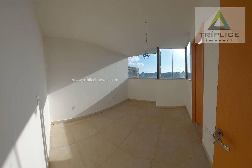 Cobertura à venda com 3 quartos, 170m² - Foto 26