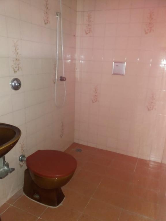 Sobrado à venda com 2 quartos, 92m² - Foto 12