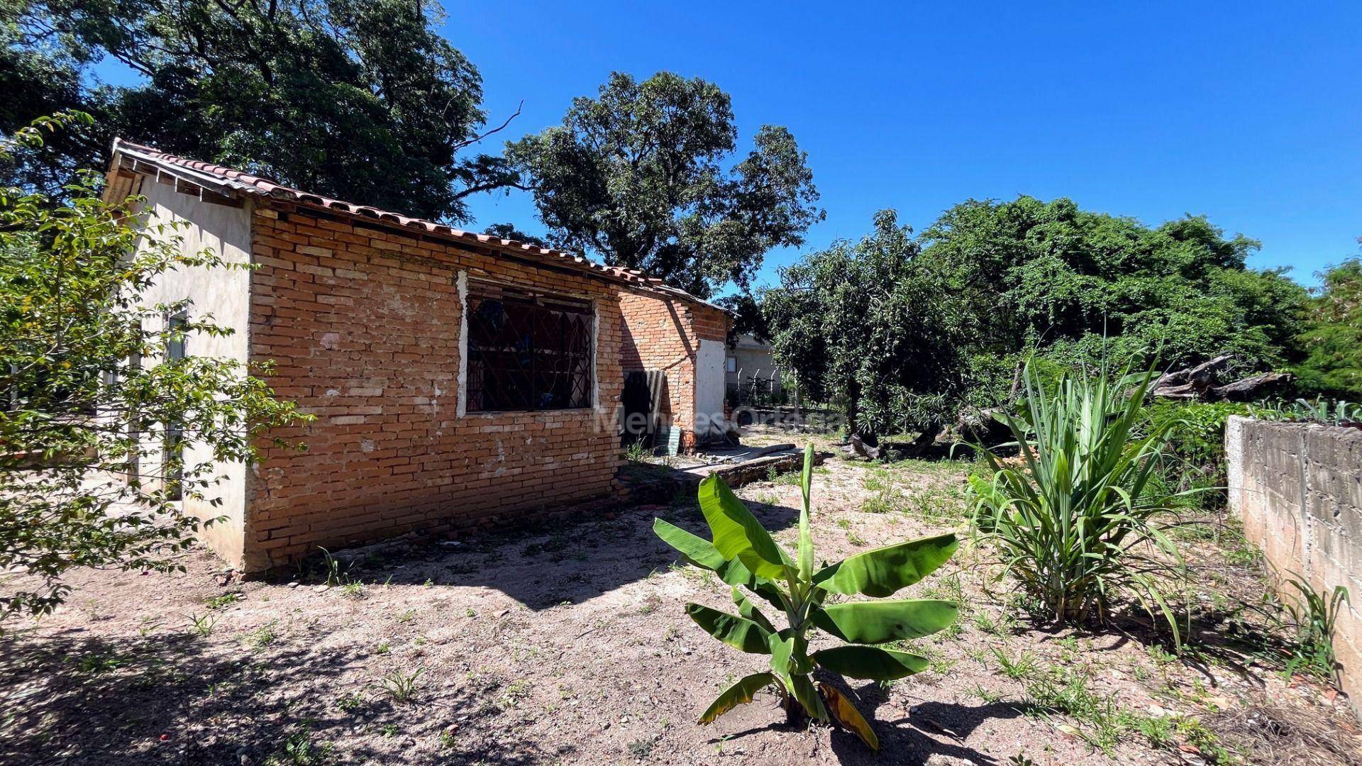 Terreno à venda, 1090M2 - Foto 7