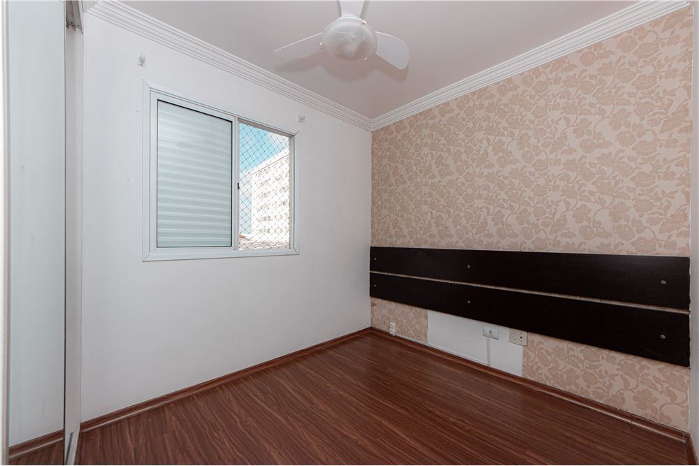 Apartamento à venda com 2 quartos, 50m² - Foto 16